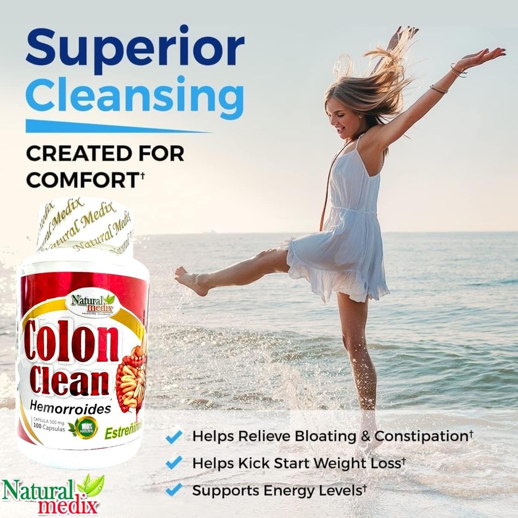 colon-cleanse-detox-premium-digestive-su-4.jpg
