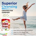 colon-cleanse-detox-premium-digestive-su-4.jpg