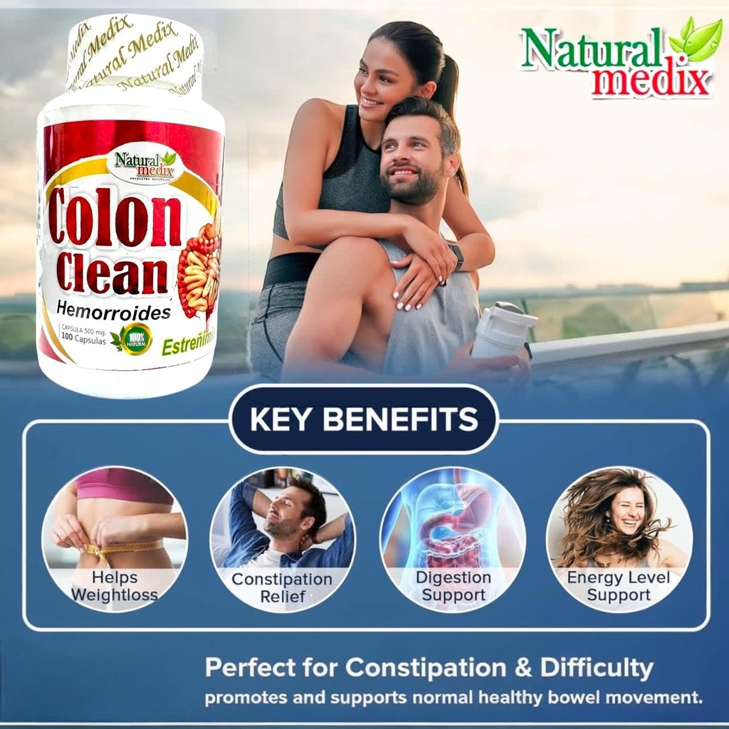 colon-cleanse-detox-premium-digestive-su-2.jpg
