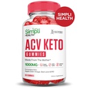 3-pack-simpli-health-keto-acv-gummies-ad-4.jpg