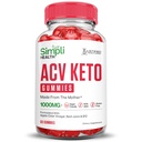 3-pack-simpli-health-keto-acv-gummies-ad-5.jpg