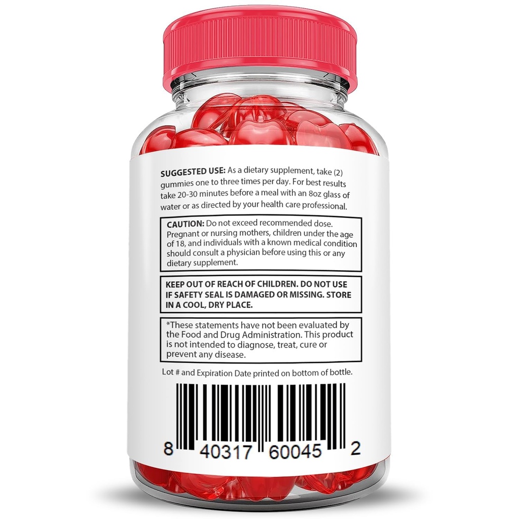 3-pack-simpli-health-keto-acv-gummies-ad-6.jpg