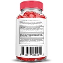 3-pack-simpli-health-keto-acv-gummies-ad-6.jpg