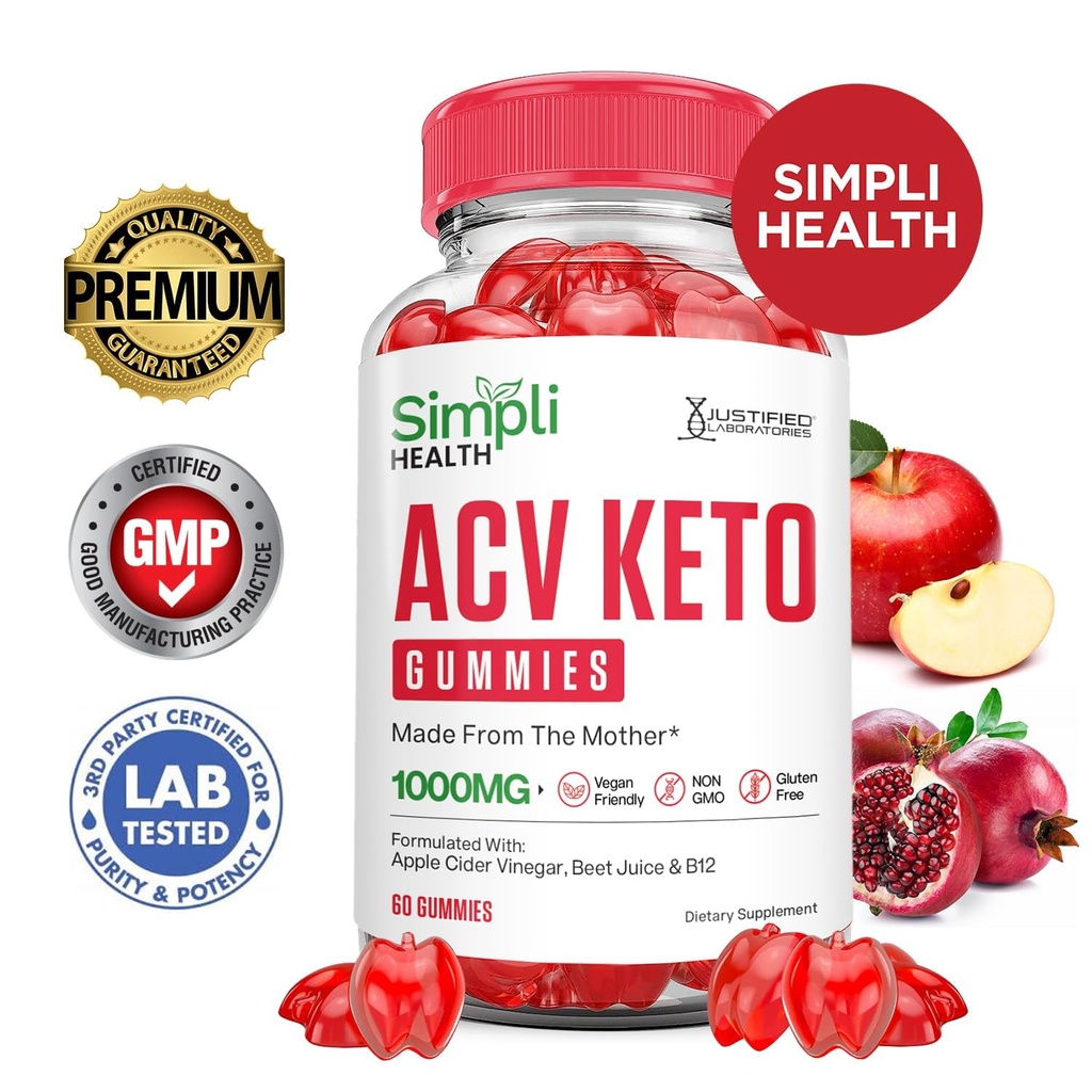 3-pack-simpli-health-keto-acv-gummies-ad-3.jpg