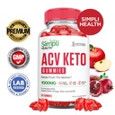 3-pack-simpli-health-keto-acv-gummies-ad-3.jpg