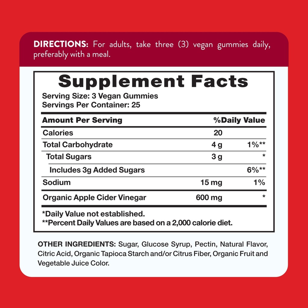 nature-s-truth-apple-cider-vinegar-vegan-2.jpg