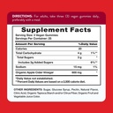 nature-s-truth-apple-cider-vinegar-vegan-2.jpg