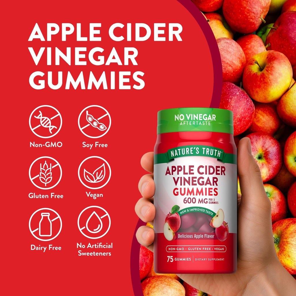 nature-s-truth-apple-cider-vinegar-vegan-3.jpg