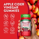 nature-s-truth-apple-cider-vinegar-vegan-3.jpg