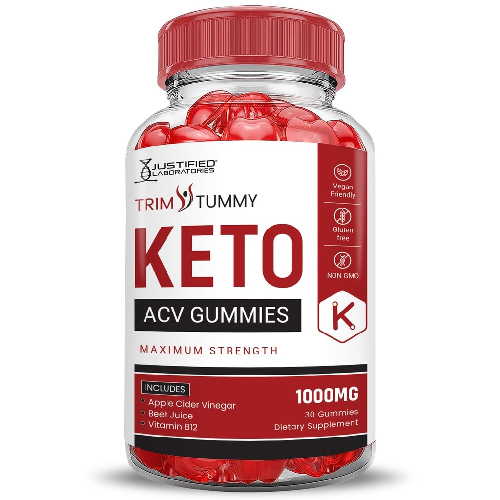 3-pack-trim-tummy-keto-acv-gummies-advan-5.jpg