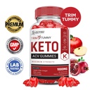 3-pack-trim-tummy-keto-acv-gummies-advan-3.jpg