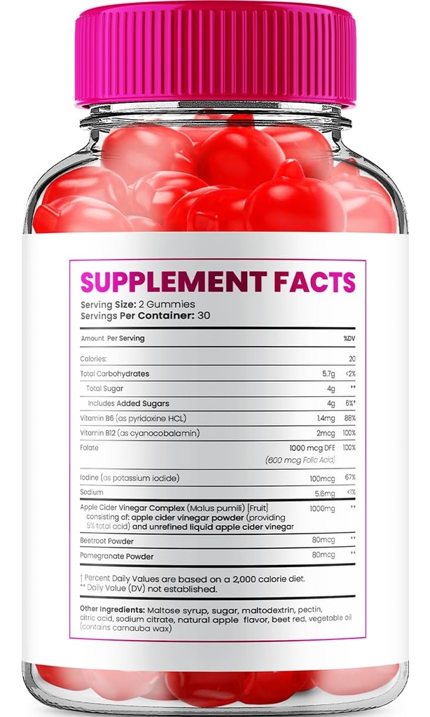 3-pack-bliss-keto-acv-gummies-advanced-w-6.jpg