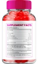 3-pack-bliss-keto-acv-gummies-advanced-w-6.jpg