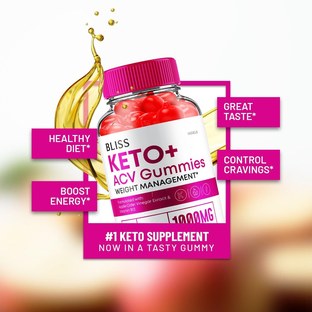 3-pack-bliss-keto-acv-gummies-advanced-w-4.jpg