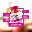 3-pack-bliss-keto-acv-gummies-advanced-w-4.jpg