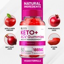 3-pack-bliss-keto-acv-gummies-advanced-w-3.jpg