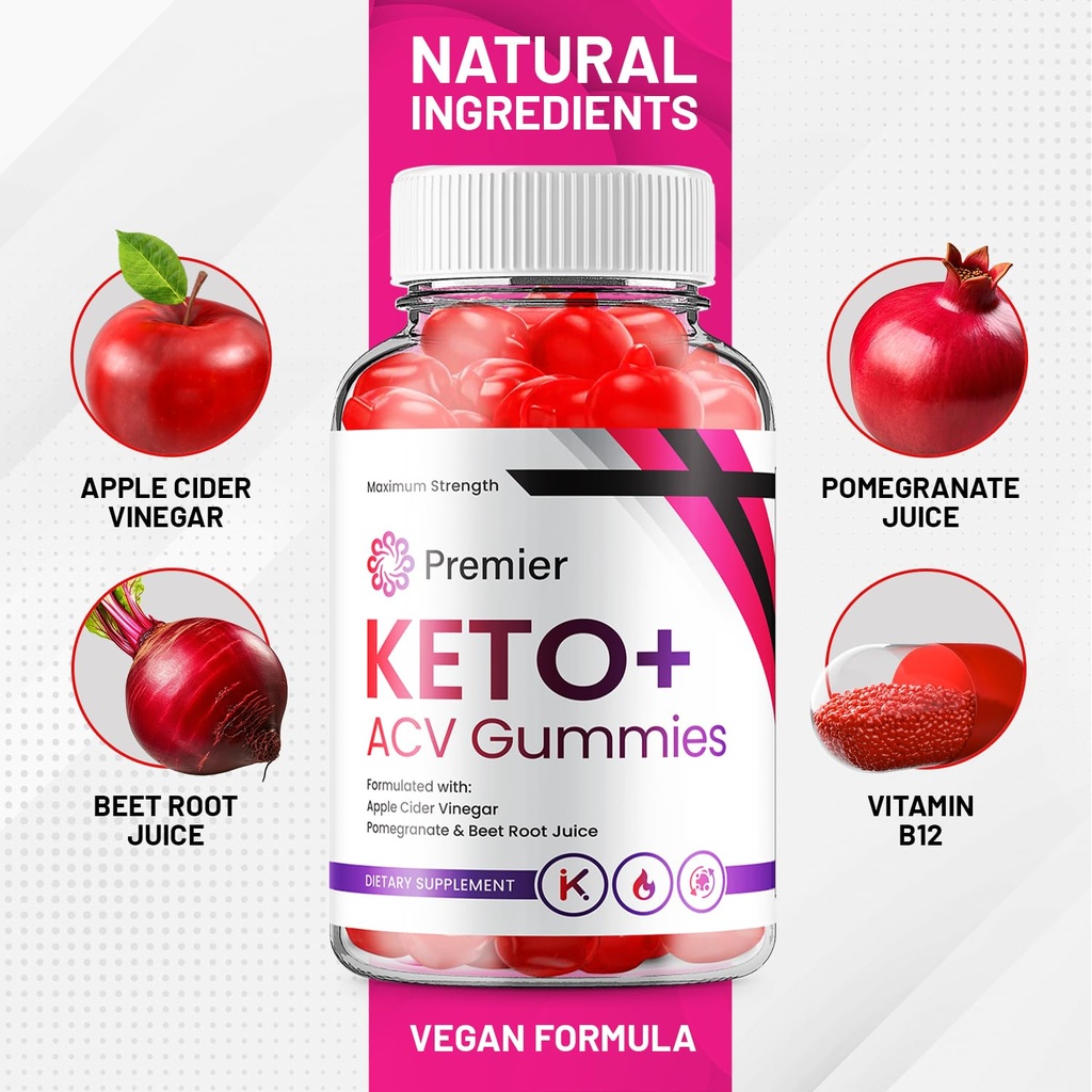 3-pack-premier-keto-acv-gummies-advanced-5.jpg