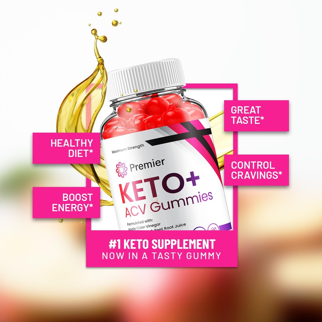 3-pack-premier-keto-acv-gummies-advanced-3.jpg