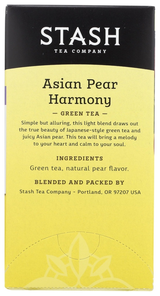 asian-pear-harmony-greentea-stash-tea-18-5.jpg