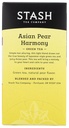 asian-pear-harmony-greentea-stash-tea-18-5.jpg