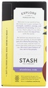 asian-pear-harmony-greentea-stash-tea-18-4.jpg