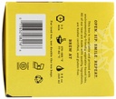 asian-pear-harmony-greentea-stash-tea-18-3.jpg