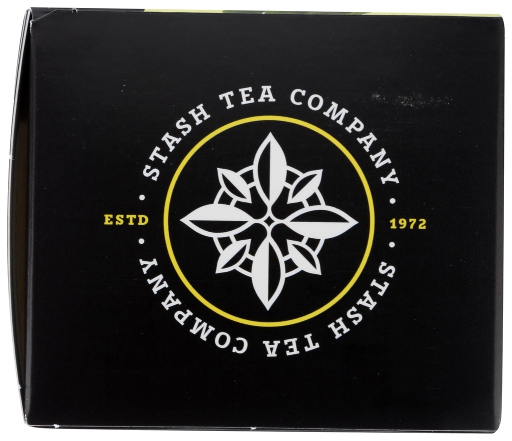asian-pear-harmony-greentea-stash-tea-18-6.jpg