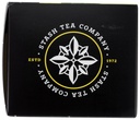 asian-pear-harmony-greentea-stash-tea-18-6.jpg