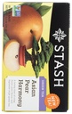 asian-pear-harmony-greentea-stash-tea-18-2.jpg