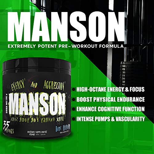 dark-metal-inc-manson-high-stim-pre-work-5.jpg