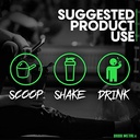 dark-metal-inc-manson-high-stim-pre-work-4.jpg