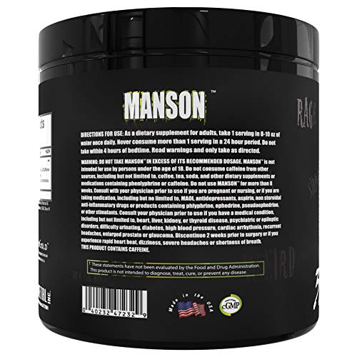 dark-metal-inc-manson-high-stim-pre-work-3.jpg