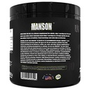 dark-metal-inc-manson-high-stim-pre-work-3.jpg