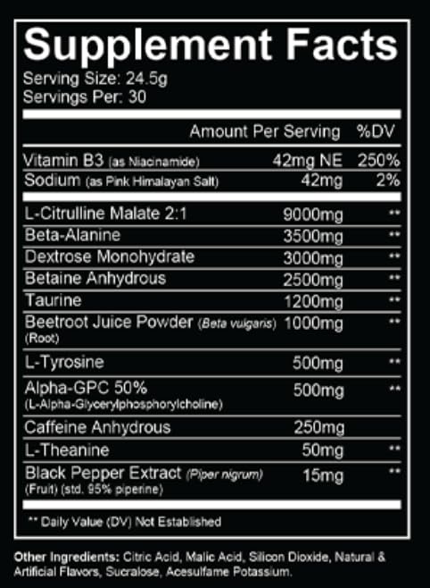 pre-workout-powder-energy-focus-support--2.jpg