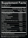 pre-workout-powder-energy-focus-support--2.jpg