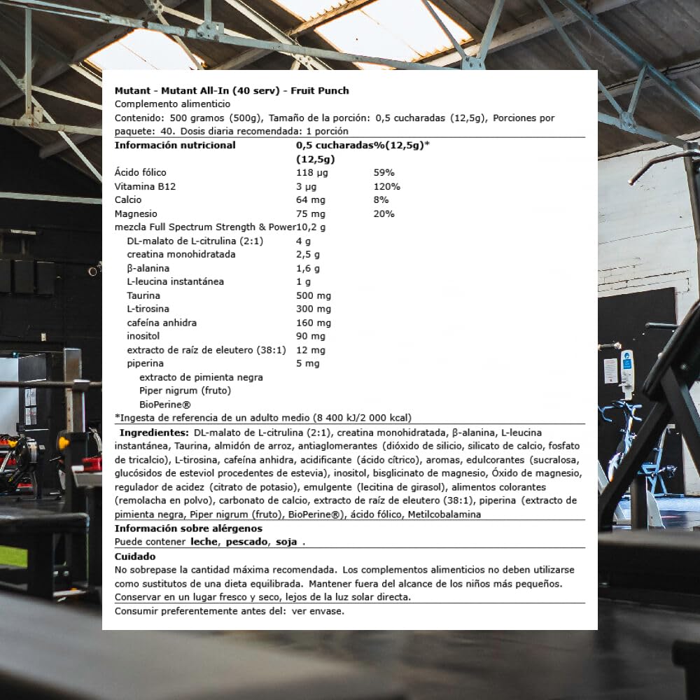 mutant-all-in-full-dose-pre-workout-frui-2.jpg