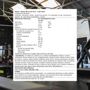 mutant-all-in-full-dose-pre-workout-frui-2.jpg