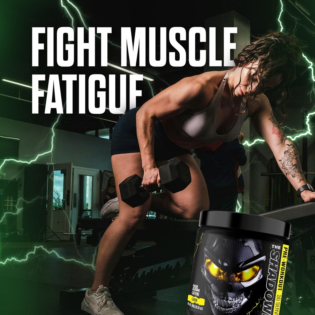 jnx-sports-the-shadow-high-stim-preworko-6.jpg