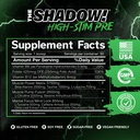 jnx-sports-the-shadow-high-stim-preworko-2.jpg