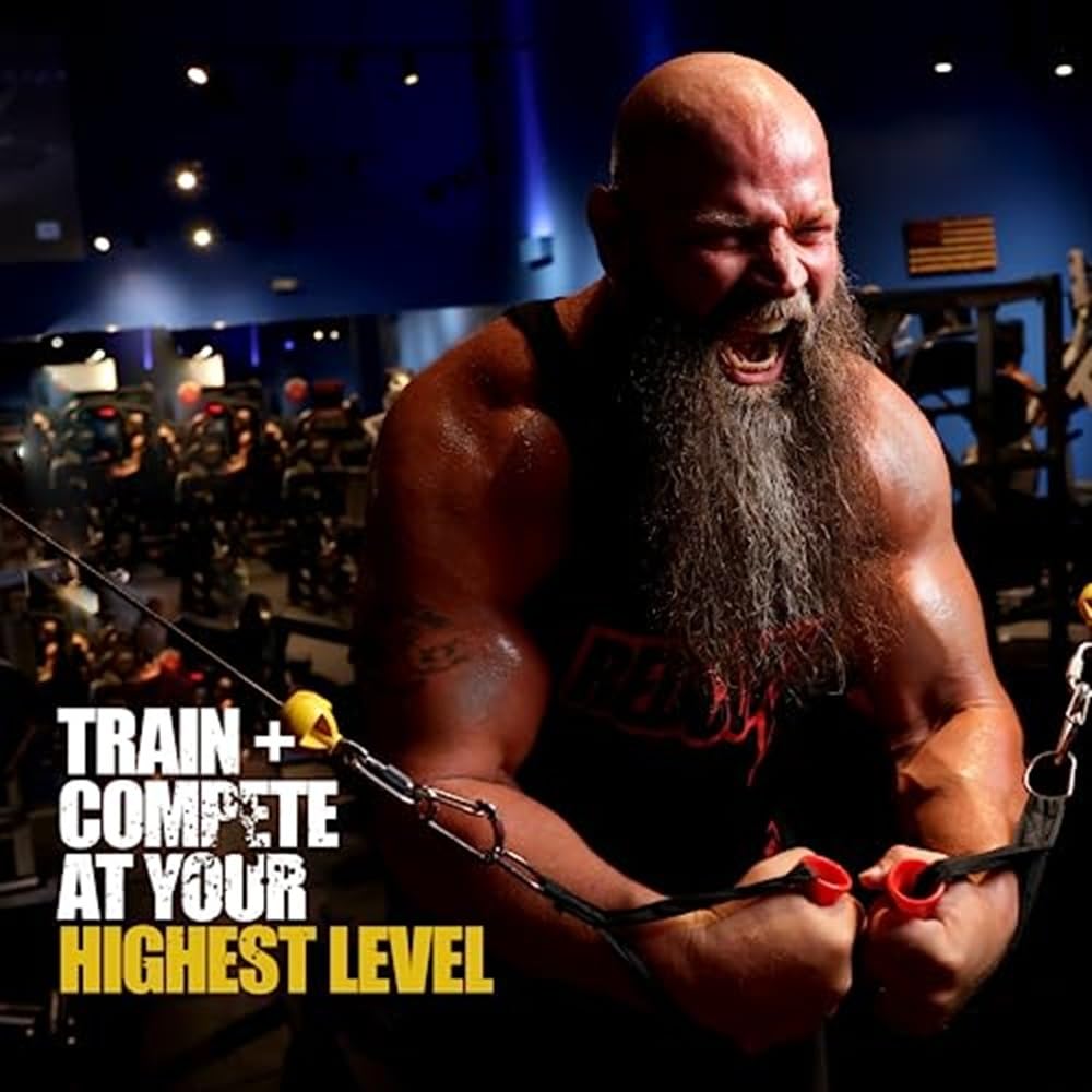 redcon1-total-war-pre-workout-tiger-s-bl-5.jpg