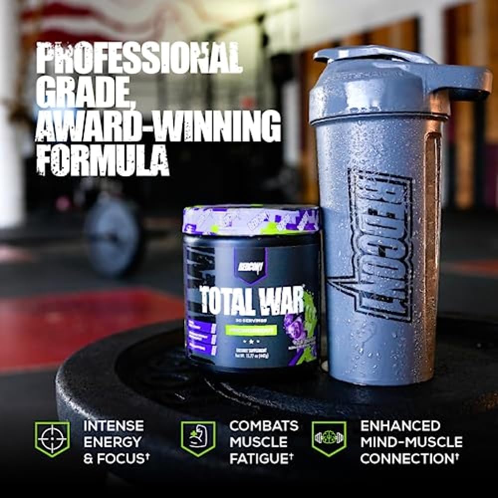 redcon1-total-war-pre-workout-tiger-s-bl-4.jpg