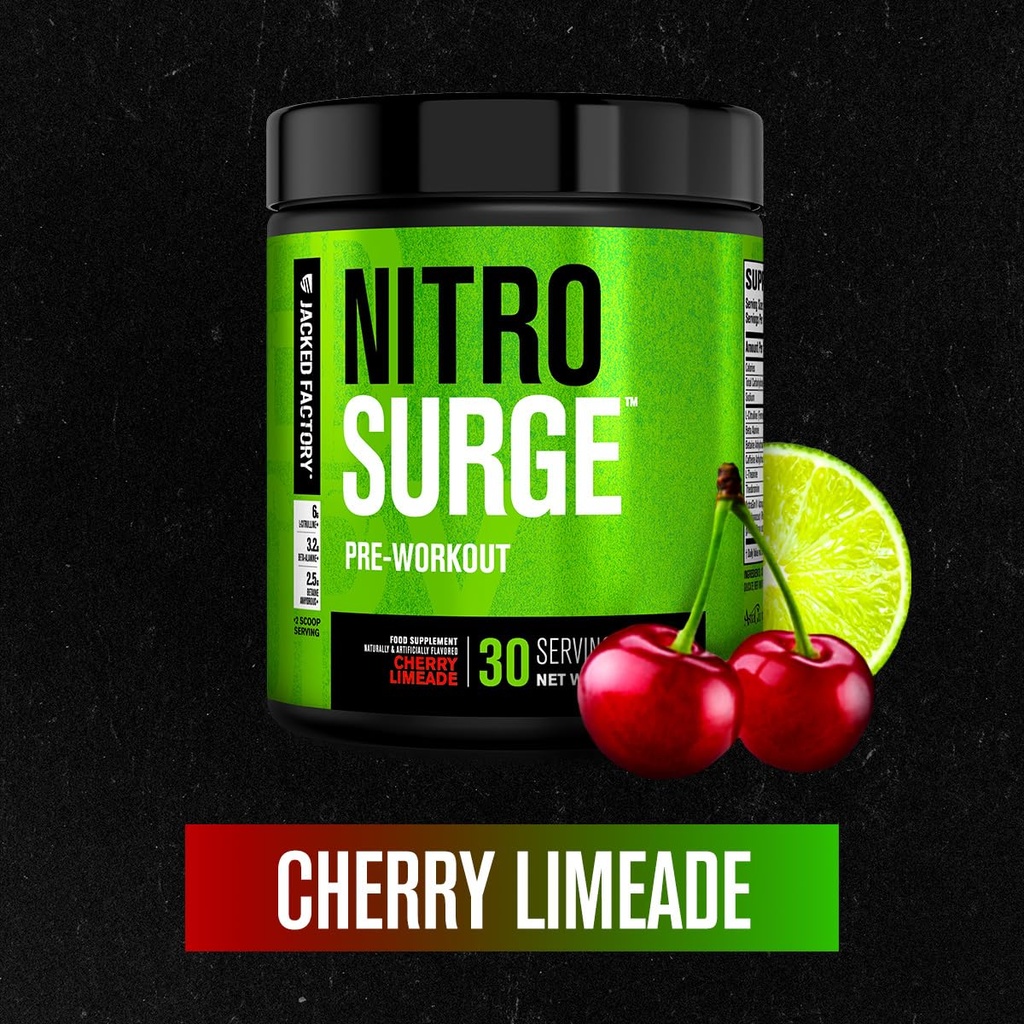 jacked-factory-nitrosurge-pre-workout-su-2.jpg