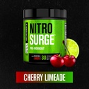jacked-factory-nitrosurge-pre-workout-su-2.jpg
