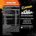 mutant-geaar-9-4g-of-eaa-powder-arginine-5.jpg