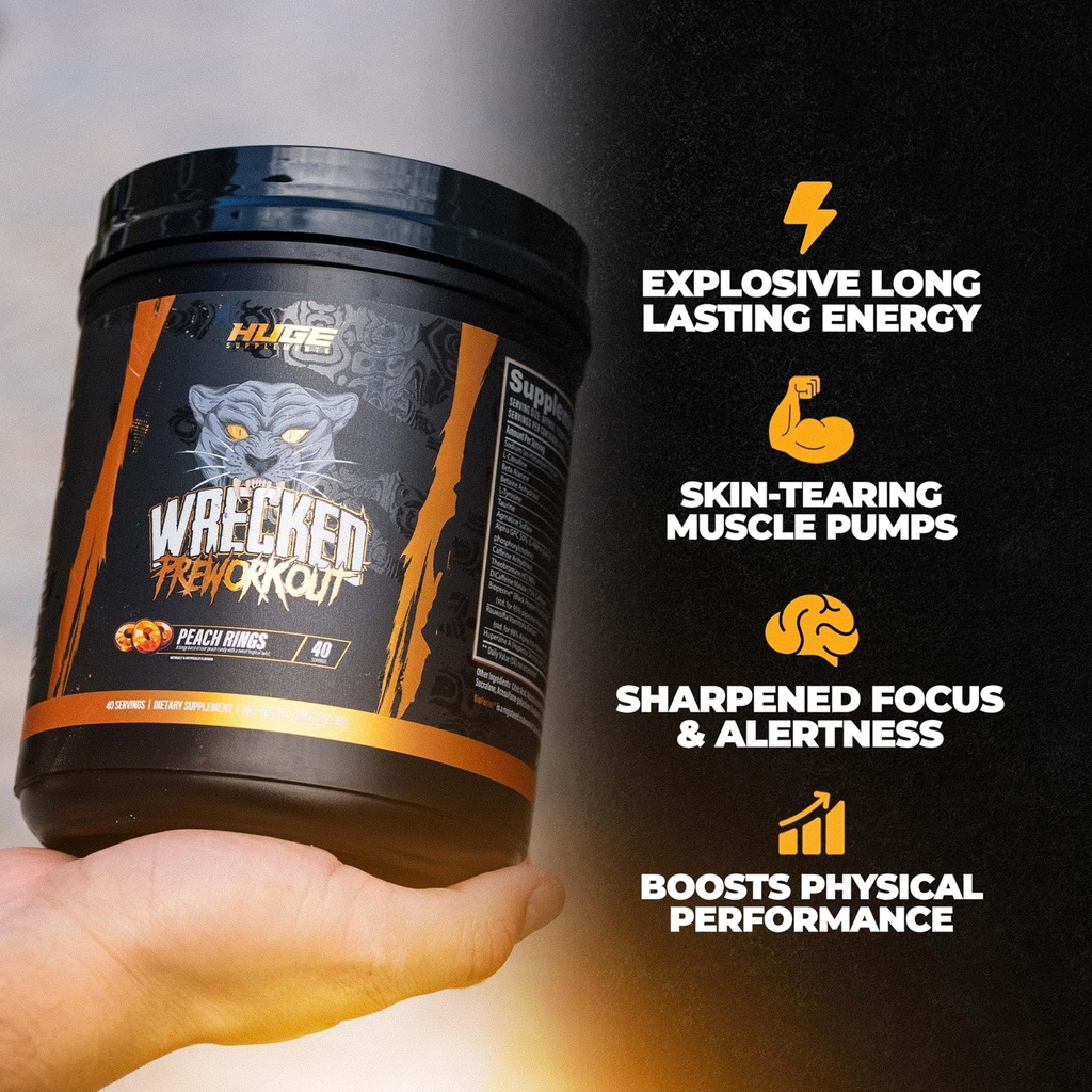 wrecked-pre-workout-powder-advanced-form-3.jpg