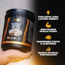 wrecked-pre-workout-powder-advanced-form-3.jpg