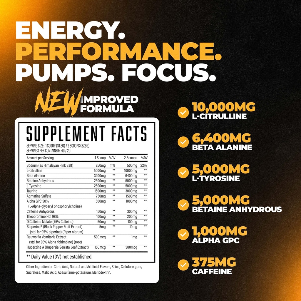 wrecked-pre-workout-powder-advanced-form-2.jpg