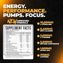 wrecked-pre-workout-powder-advanced-form-2.jpg
