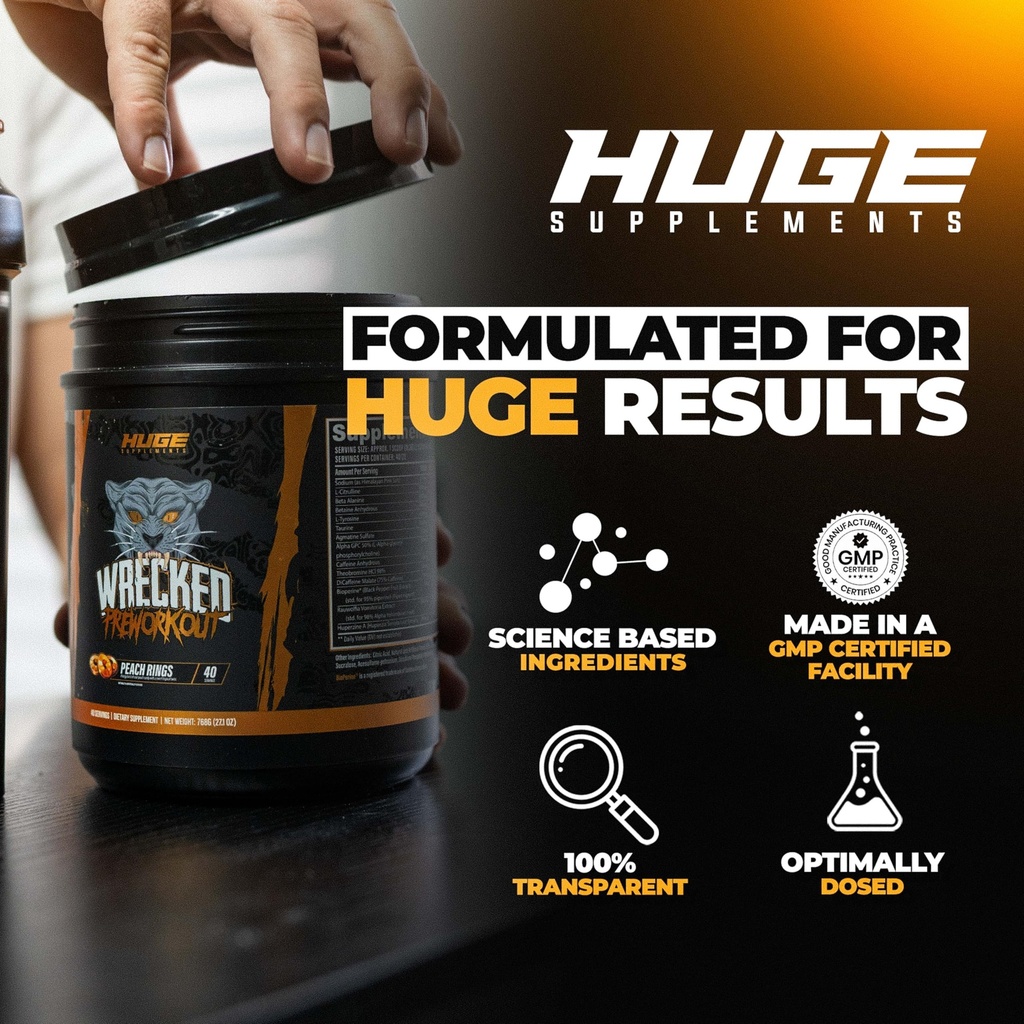 wrecked-pre-workout-powder-advanced-form-4.jpg