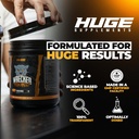 wrecked-pre-workout-powder-advanced-form-4.jpg